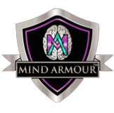 ma-logo Mind Armour Logo