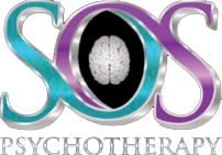 sos-logo SOS Logo