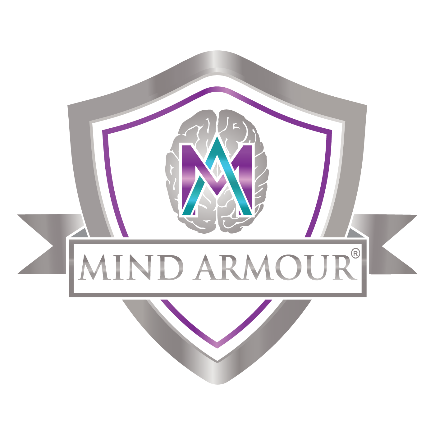 Mind Armour Logo